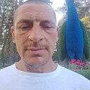 Знакомства: Валентин, 43 года, Верхнедвинск