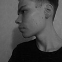 Знакомства: Дима, 26 лет, Нижний Тагил