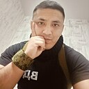 Знакомства: Адам, 27 лет, Рязань