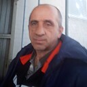Знакомства: Степан, 45 лет, Сызрань