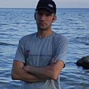 Знакомства: Виктор, 38 лет, Медвежьегорск