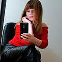 Знакомства: Татьяна, 55 лет, Познань