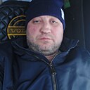 Знакомства: Николай, 45 лет, Рязань
