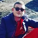 Знакомства: Олег, 32 года, Ковель