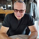 Знакомства: Анатолий, 59 лет, Улан-Удэ