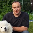 Знакомства: Леонид, 46 лет, Краснокаменск