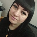 Знакомства: Наталья, 38 лет, Курган