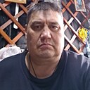 Знакомства: Андрей, 52 года, Усолье-Сибирское