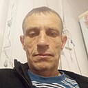 Знакомства: Сергей, 49 лет, Улан-Удэ
