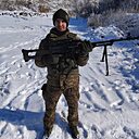 Знакомства: Anatoliy, 31 год, Лозовая