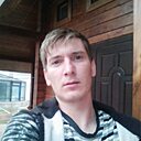Знакомства: Александр, 37 лет, Дмитров