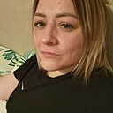 Знакомства: Римма, 40 лет, Тучково