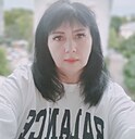 Знакомства: Татьяна, 49 лет, Варшава