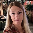 Знакомства: Олеся, 47 лет, Севастополь