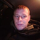 Знакомства: Витек, 37 лет, Лебедянь