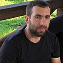 Знакомства: Арман, 39 лет, Иркутск