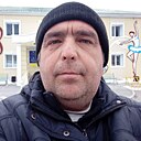 Знакомства: Виталий, 42 года, Чемал