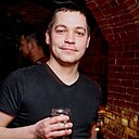 Знакомства: Владимир, 38 лет, Обнинск