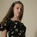 Знакомства: Анаст, 20 лет, Владивосток