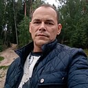 Знакомства: Рустем, 44 года, Йошкар-Ола