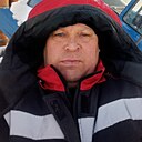 Знакомства: Дмитрий, 44 года, Нижняя Тура
