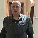 Знакомства: Дмитрий, 39 лет, Пенза