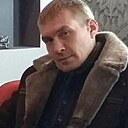Знакомства: Тимур, 44 года, Нахабино