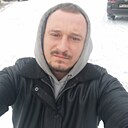 Знакомства: Сергей, 39 лет, Аксаково