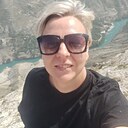 Знакомства: Натали, 46 лет, Архангельск