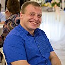 Знакомства: Александр, 34 года, Саров