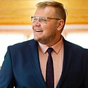 Знакомства: Евгений, 48 лет, Киров
