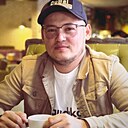 Знакомства: Даулет, 32 года, Уральск
