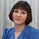 Знакомства: Светлана, 41 год, Альметьевск