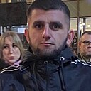 Знакомства: Alik, 28 лет, Валуйки