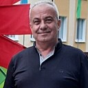 Знакомства: Идрис, 58 лет, Мозырь