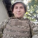 Знакомства: Александр, 29 лет, Харьков