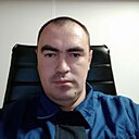 Знакомства: Alex, 42 года, Самара