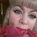Знакомства: Валентина, 62 года, Пятигорск
