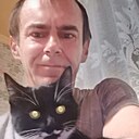 Знакомства: Виталий, 39 лет, Зельва