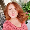 Знакомства: Наталья, 50 лет, Пермь