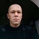 Знакомства: Николай Моисеев, 39 лет, Ардатов (Мордовия)