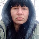 Знакомства: Алина, 40 лет, Харьков
