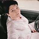 Знакомства: Алёна, 50 лет, Обнинск
