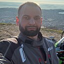 Знакомства: Дмитрий, 37 лет, Севастополь