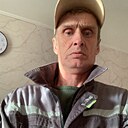 Знакомства: Валерий, 57 лет, Верхний Тагил