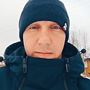 Знакомства: Николай, 30 лет, Нерюнгри