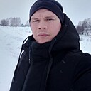 Знакомства: Радик, 30 лет, Нефтекамск