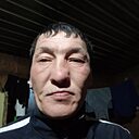 Знакомства: Бауржан, 48 лет, Степногорск