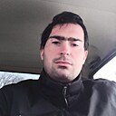 Знакомства: Исрафил, 27 лет, Ставрополь