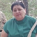Знакомства: Наталья, 61 год, Омск